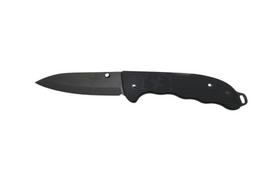 Swiss officer's knife Victorinox Hunter Evoke
