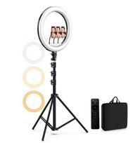 Lamp|OTHER|Power consumption 50 Watts|Luminous flux 5500 Lumen|RG-101