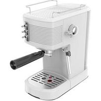 Elektros prekės Schneider  ESPRESSO MACHINE White
