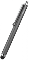 Stylus Trust Stylus Pen Black