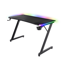 Table Trust GXT 710 Luminus Pro RGB