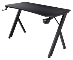 Computer desk Trust GXT 700 Omnius