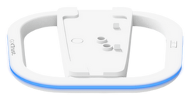 Stand Trust GXT229 LED PS5
