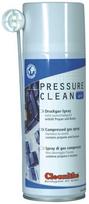 Compressed air duster Cleanlike 400ml