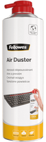 Compressed air Fellowes 400 ml