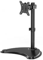 Monitor desk stand Gembird 13”-32”