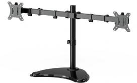 Gembird Desk Stand 13”-32”