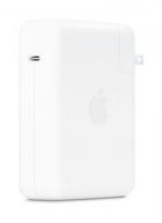 Charger Apple USB-C Power Adapter 140W White