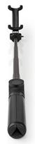 Selfie stick Nedis Bluetooth Selfie Stick