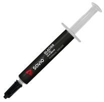 Thermal paste Savio GLACIER 1g TG-03