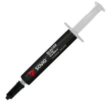 Thermal paste Savio GLACIER 4g TG-04