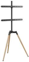 Tv Stand Gembird Tripod TV Floor Stand 32" - 65"