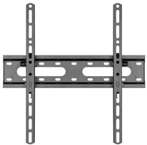 TV mount Savio  32" – 70" Tilt TV Wall Mount