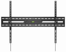 TV mount Gembird TV wall mount TV wall mount (tilt) 43"-100”