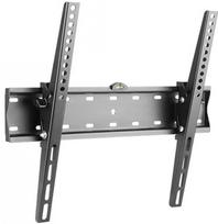 TV mount Gembird TV wall mount (Tilt) 32”-55”