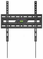 TV mount Gembird TV wall mount (fixed) 32”-75”