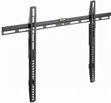 TV Mount Gembird TV Wall Mount (fixed)