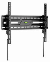 TV mount Gembird TV wall mount (tilt) 37”-86”