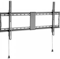 TV mount Gembird TV wall mount (Fixed) 43”-90”