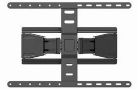 TV mount Gembird TV wall mount Full-motion 43”-90”