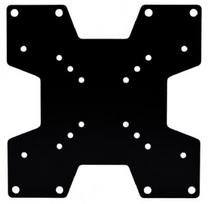 TV and monitor VESA mount adapter 200x200mm