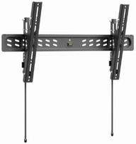 TV mount Gembird TV wall mount PRO series (tilt) 43”-95”