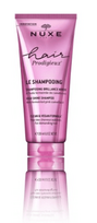 Nuxe Hair Prodigieux High Shine Shampoo 200 ml