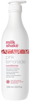 Milk Shake Pink Lemonade Hair Colour Conditioner 1000 ml