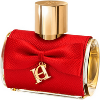Carolina Herrera CH Privée Perfume EDP 80 ml Tester