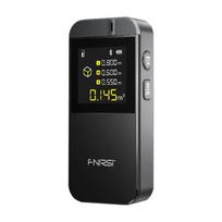 FNIRSI IR40 40m laser rangefinder