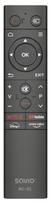 TV remote Savio Universal remote control 10 in 1