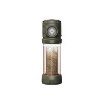 NexTool LP10 camping lamp