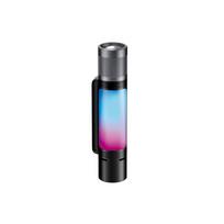 NexTool Thunder Music NE20161A 12-in-1 multifunctional torch
