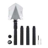 NexTool NE0114 multifunctional entrenching tool