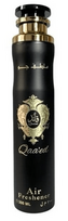 Lattafa Qaa'ed Air Freshener 300 ml