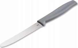 Virtuvinis peilis Boker 03BO014, 215 mm, plastikas/nerūdijantysis plienas