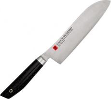 Japoniško stiliaus peilis Kasumi VG10 Pro, 325 mm, nerūdijantysis plienas