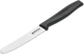 Virtuvinis peilis Boker 258630, plastikas/nerūdijantysis plienas