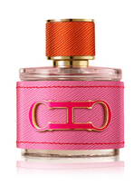 Carolina Herrera CH Pasión Perfume EDP 100ml Tester