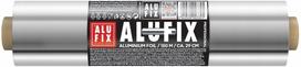 Aliuminio folija ALUFIX BL, 15000 cm x 39 cm