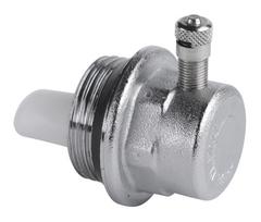 Automatinis nuorintojas Ferro OG25APE, 1", radiatoriams