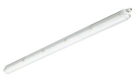 Philips WT120C G2 LED60S/865 PSU L1500 gaismeklis 911401824581 8710163369358