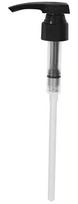 Priedas Nioxin 1L Bottle Pump