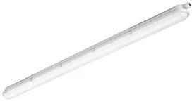 Philips WT120C G2 LED34S/865 PSU L1500 gaismeklis 911401824481 8710163369341