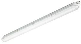 Philips 4000lm 4000K 120cm WT120C G2 LED40S/840 PSU L1200 hermētisks gaismeklis 911401823780 8718291840480