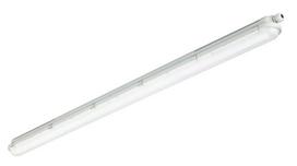 Philips WT120C G2 LED80S/840 PSU TW3 L1500 gaismeklis 910505100077 8718699409302