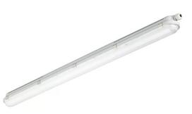 Philips WT120C G2 LED40S/865 PSU L1200 gaismeklis 911401824381 8710163369334