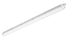 Philips WT120C G2 LED60S/840 PSU L1500 gaismeklis 911401823880 8718291840497