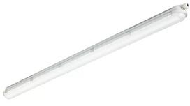 Philips 3400lm 4000K 150cm WT120C G2 LED34S/840 PSU L1500 hermētisks gaismeklis 911401823680 8718291840473