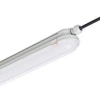 Philips WT120C G2 LED37S/840 PSU PCO L1200 gaismeklis 911401837280 8710163349794